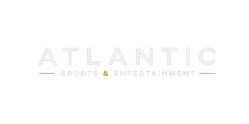 Atlantic Sports & Entertainment